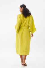 Tricia Robe