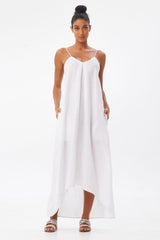 Maia Slip Dress