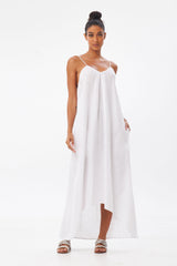 Maia Slip Dress
