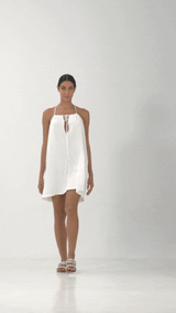 Twiggy Mini