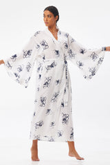 Victoria Kimono