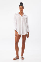 Ivy Shirt