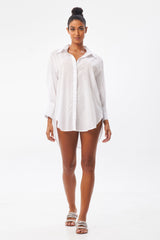 Ivy Shirt