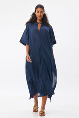 Petra Caftan