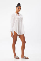 Ivy Shirt