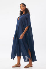 Petra Caftan