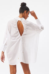 Ivy Shirt