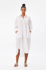 Ivy Maxi