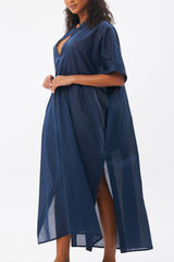Petra Caftan