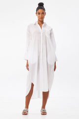 Ivy Maxi