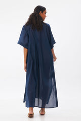 Petra Caftan