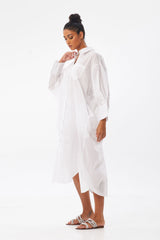 Ivy Maxi