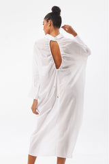 Ivy Maxi