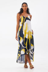 Maia Slip Dress