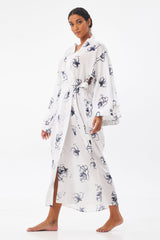 Victoria Kimono