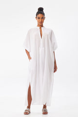 Petra Caftan