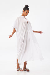 Petra Caftan
