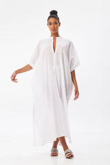 Petra Caftan