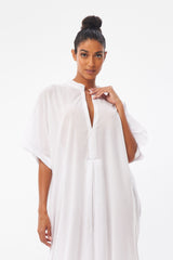 Petra Caftan
