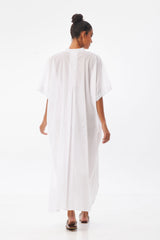 Petra Caftan