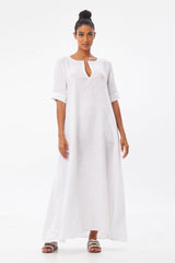 Holly Caftan