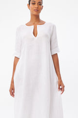 Holly Caftan
