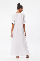 Holly Caftan