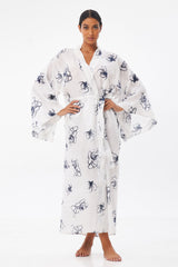 Victoria Kimono