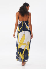 Maia Slip Dress
