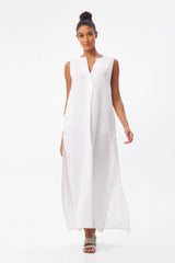 Magdalena Dress