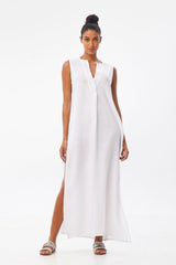 Magdalena Dress
