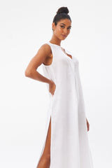Magdalena Dress