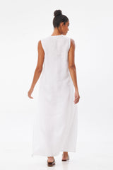 Magdalena Dress