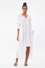 Chloe Goddess Maxi
