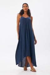 Maia Slip Dress