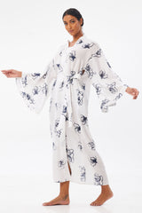 Victoria Kimono
