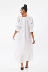 Chloe Goddess Maxi
