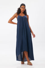 Maia Slip Dress