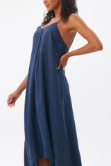 Maia Slip Dress