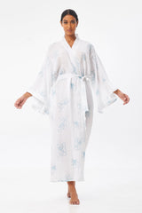 Victoria Kimono