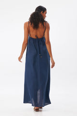 Maia Slip Dress