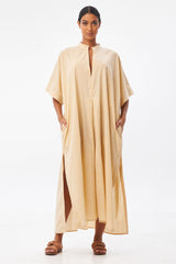 Petra Caftan