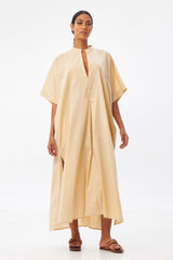 Petra Caftan