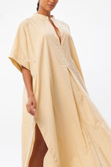 Petra Caftan