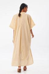 Petra Caftan