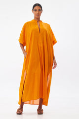 Petra Caftan