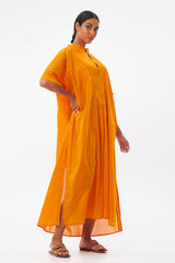 Petra Caftan