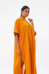 Petra Caftan