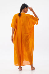Petra Caftan