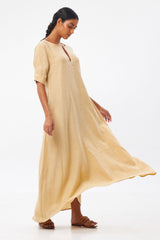 Holly Caftan